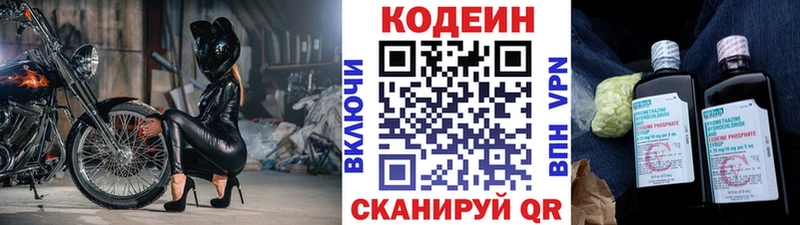 купить наркотик  нарко площадка как зайти  Кодеиновый сироп Lean Purple Drank  Каргополь 