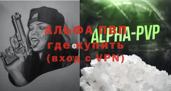 мдпв Карпинск
