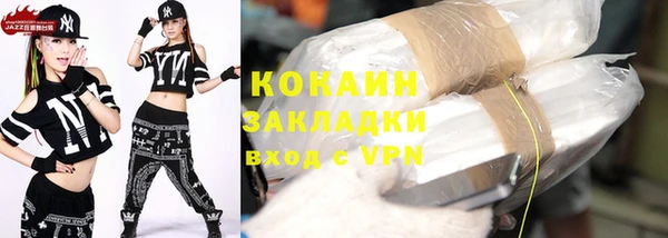 мдпв Карпинск