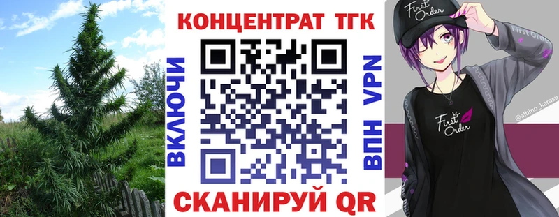 где продают наркотики  MEGA вход  Дистиллят ТГК концентрат  Каргополь 